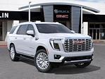 2025 GMC Yukon 4WD SUV for sale #33120 - photo 1