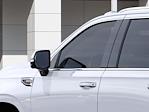 2025 GMC Yukon 4WD SUV for sale #33120 - photo 13