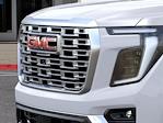 2025 GMC Yukon 4WD SUV for sale #33120 - photo 14