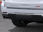2025 GMC Yukon 4WD SUV for sale #33120 - photo 15