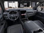 2025 GMC Yukon 4WD SUV for sale #33120 - photo 16