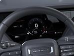 2025 GMC Yukon 4WD SUV for sale #33120 - photo 19