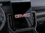 2025 GMC Yukon 4WD SUV for sale #33120 - photo 21