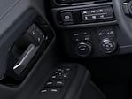 2025 GMC Yukon 4WD SUV for sale #33120 - photo 23
