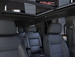 2025 GMC Yukon 4WD SUV for sale #33120 - photo 25