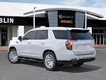 2025 GMC Yukon 4WD SUV for sale #33120 - photo 28