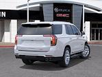 2025 GMC Yukon 4WD SUV for sale #33120 - photo 29