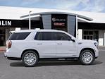 2025 GMC Yukon 4WD SUV for sale #33120 - photo 3