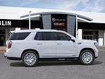 2025 GMC Yukon 4WD SUV for sale #33120 - photo 30