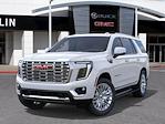 2025 GMC Yukon 4WD SUV for sale #33120 - photo 31