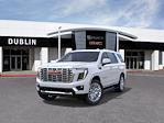 2025 GMC Yukon 4WD SUV for sale #33120 - photo 33