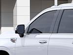 2025 GMC Yukon 4WD SUV for sale #33120 - photo 37