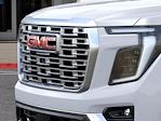 2025 GMC Yukon 4WD SUV for sale #33120 - photo 38