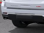 2025 GMC Yukon 4WD SUV for sale #33120 - photo 39