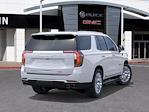 2025 GMC Yukon 4WD SUV for sale #33120 - photo 4