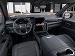 2025 GMC Yukon 4WD SUV for sale #33120 - photo 40