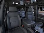 2025 GMC Yukon 4WD SUV for sale #33120 - photo 41