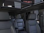 2025 GMC Yukon 4WD SUV for sale #33120 - photo 49