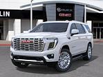 2025 GMC Yukon 4WD SUV for sale #33120 - photo 7