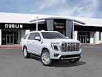 2025 GMC Yukon 4WD SUV for sale #33120 - photo 8
