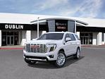 2025 GMC Yukon 4WD SUV for sale #33120 - photo 9