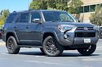 2020 Toyota 4Runner 4WD SUV for sale #33120A - photo 1