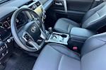 2020 Toyota 4Runner 4WD SUV for sale #33120A - photo 10