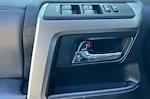 2020 Toyota 4Runner 4WD SUV for sale #33120A - photo 11