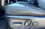 2020 Toyota 4Runner 4WD SUV for sale #33120A - photo 13