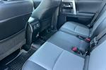 2020 Toyota 4Runner 4WD SUV for sale #33120A - photo 14