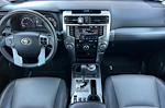 2020 Toyota 4Runner 4WD SUV for sale #33120A - photo 15