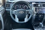 2020 Toyota 4Runner 4WD SUV for sale #33120A - photo 16