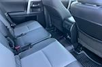 2020 Toyota 4Runner 4WD SUV for sale #33120A - photo 18