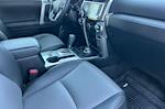 2020 Toyota 4Runner 4WD SUV for sale #33120A - photo 19