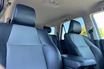 2020 Toyota 4Runner 4WD SUV for sale #33120A - photo 20