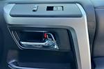 2020 Toyota 4Runner 4WD SUV for sale #33120A - photo 21