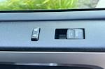 2020 Toyota 4Runner 4WD SUV for sale #33120A - photo 22