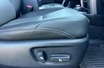 2020 Toyota 4Runner 4WD SUV for sale #33120A - photo 23