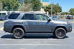 2020 Toyota 4Runner 4WD SUV for sale #33120A - photo 4