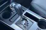 2020 Toyota 4Runner 4WD SUV for sale #33120A - photo 34
