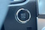 2020 Toyota 4Runner 4WD SUV for sale #33120A - photo 35