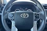 2020 Toyota 4Runner 4WD SUV for sale #33120A - photo 36
