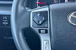2020 Toyota 4Runner 4WD SUV for sale #33120A - photo 37