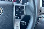 2020 Toyota 4Runner 4WD SUV for sale #33120A - photo 39