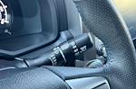 2020 Toyota 4Runner 4WD SUV for sale #33120A - photo 40