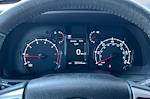 2020 Toyota 4Runner 4WD SUV for sale #33120A - photo 41