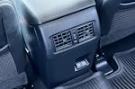 2020 Toyota 4Runner 4WD SUV for sale #33120A - photo 44