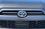 2020 Toyota 4Runner 4WD SUV for sale #33120A - photo 49