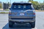 2020 Toyota 4Runner 4WD SUV for sale #33120A - photo 5