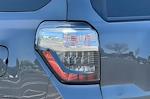 2020 Toyota 4Runner 4WD SUV for sale #33120A - photo 50
